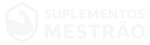 Suplementos Mestrao - Sua fonte confiavél de suplementos para treinos de alto rendimento