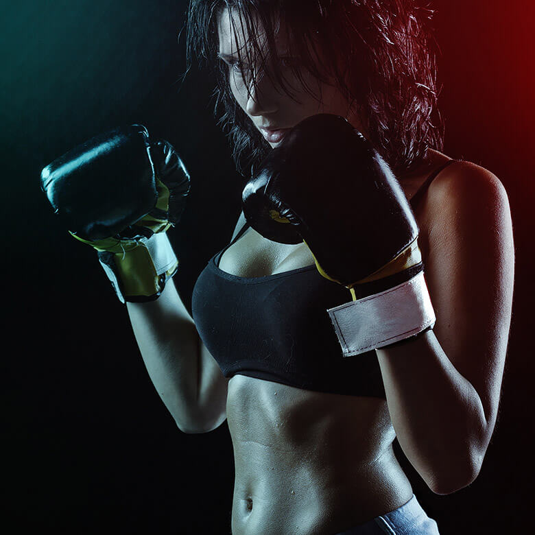 suplementos-mestrao-galeria-001-a