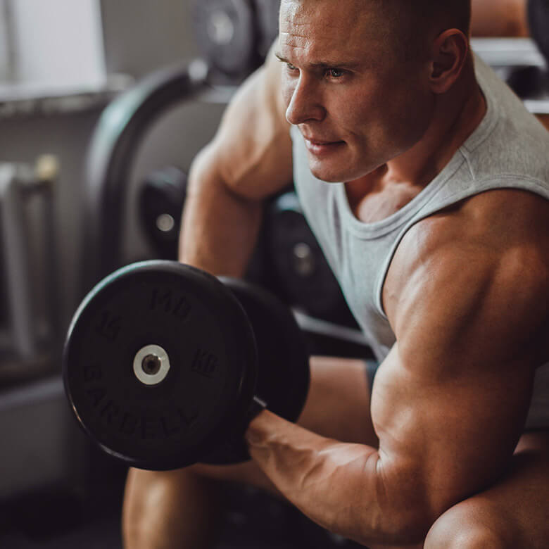 suplementos-mestrao-galeria-003-a