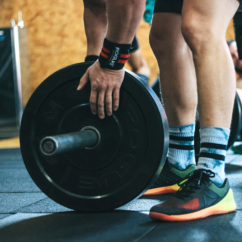 suplementos-mestrao-galeria-004-a